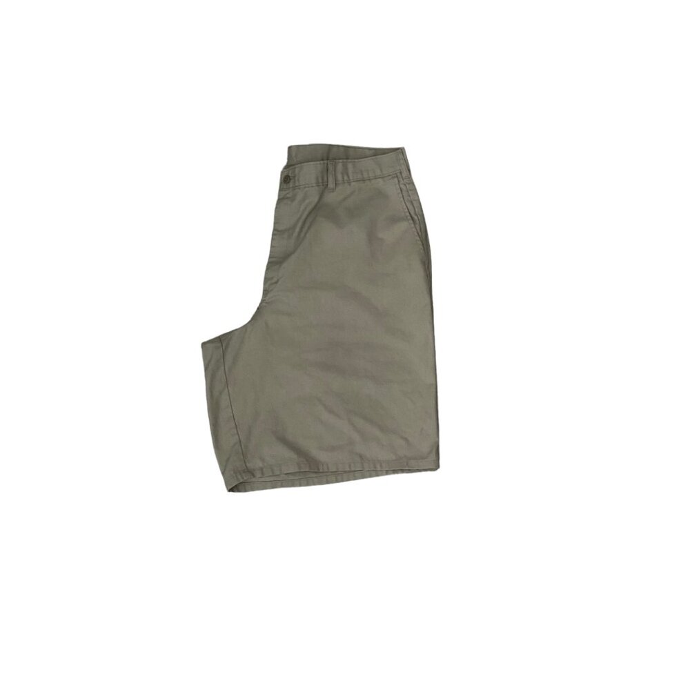 Dickies Shorts